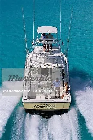 Island Vibes Point Of View- Near Beach & Airport Нассау