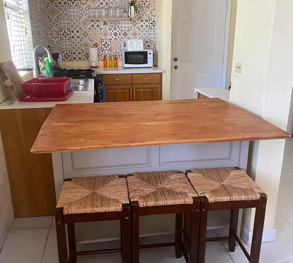 Appartamento Island Vibes Point Of View- Near Beach & Airport Nassau Bahamas