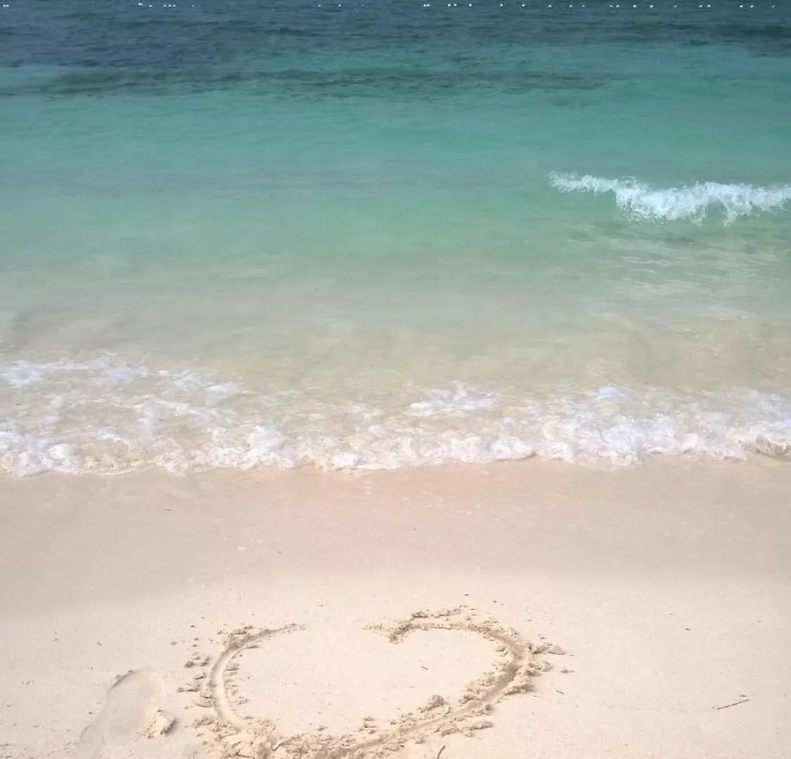 Island Vibes Point Of View- Near Beach & Airport Nassau Appartamento