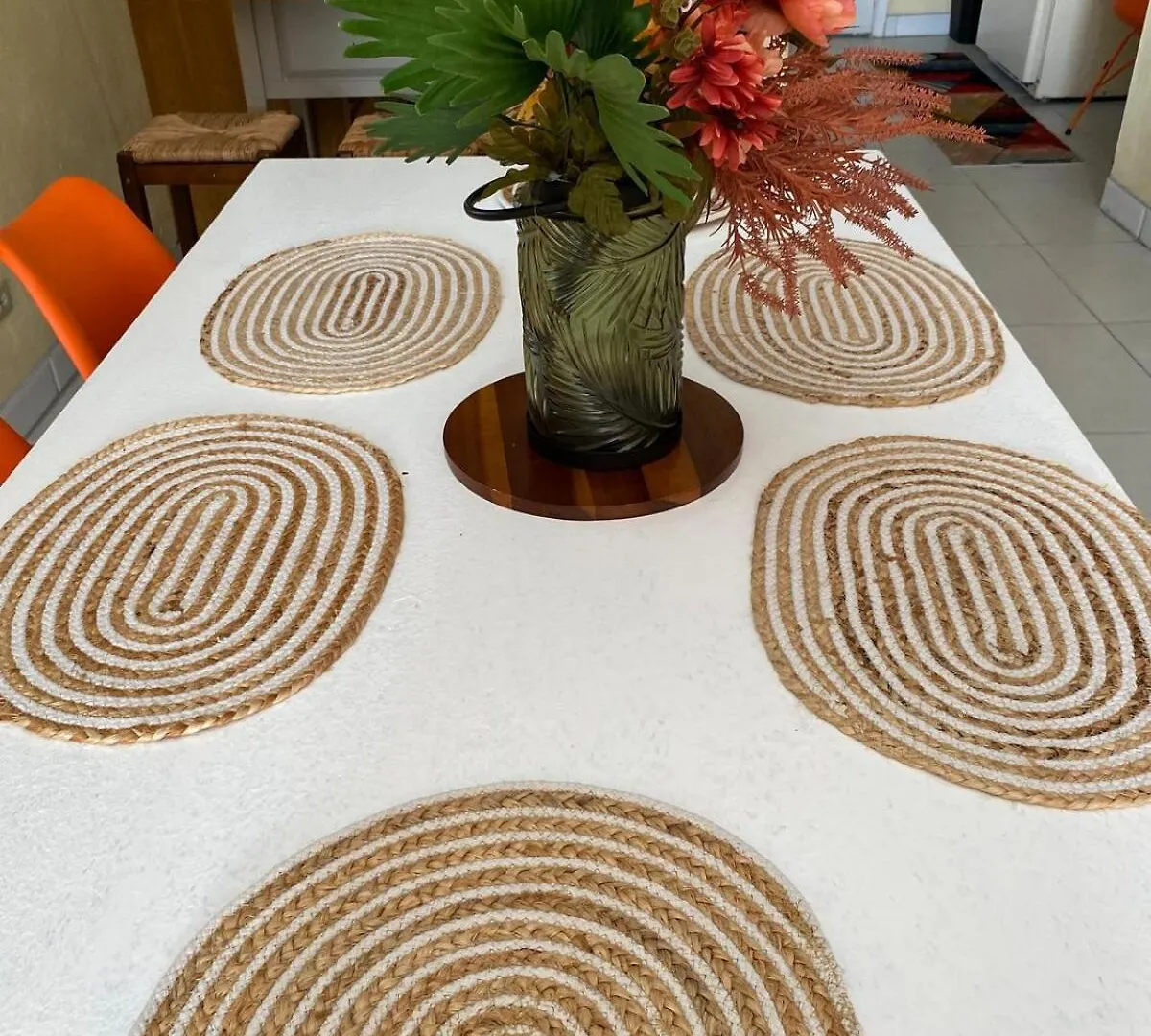 Appartamento Island Vibes Point Of View- Near Beach & Airport Nassau